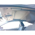 FORD FOCUS II (DA_, HCP, DP)  2005