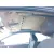 FORD FOCUS II (DA_, HCP, DP)  2005