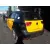 SEAT ALTEA XL (5P5) SEAT ALTEA XL (5P5) '2011 STYLANCE / STYLE TAXI 2010