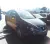 SEAT ALTEA XL (5P5) SEAT ALTEA XL (5P5) '2011 STYLANCE / STYLE TAXI 2010