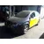 SEAT ALTEA XL (5P5) SEAT ALTEA XL (5P5) '2011 STYLANCE / STYLE TAXI 2010