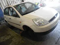 Imagen del vehículo