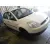 FORD FIESTA (CBK) '2003 1.3 CAT BLANCO