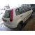 FORD FIESTA (CBK) '2003 1.3 CAT BLANCO