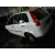 FORD FIESTA (CBK) '2003 1.3 CAT BLANCO