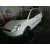FORD FIESTA (CBK) '2003 1.3 CAT BLANCO
