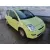 CITROEN C2 '2004 1.4 VERDE LIMA