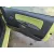 CITROEN C2 '2004 1.4 VERDE LIMA