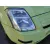 CITROEN C2 '2004 1.4 VERDE LIMA