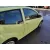 CITROEN C2 '2004 1.4 VERDE LIMA