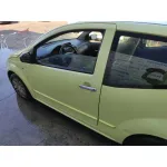 CITROEN C2 '2004 1.4 VERDE LIMA