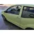 CITROEN C2 '2004 1.4 VERDE LIMA