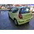 CITROEN C2 '2004 1.4 VERDE LIMA