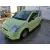 CITROEN C2 '2004 1.4 VERDE LIMA