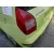 CITROEN C2 '2004 1.4 VERDE LIMA