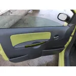 CITROEN C2 '2004 1.4 VERDE LIMA