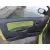 CITROEN C2 '2004 1.4 VERDE LIMA