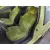 CITROEN C2 '2004 1.4 VERDE LIMA