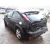 FORD FOCUS BERLINA (CAP) FORD FOCUS BERLINA (CAP) '2006 1.8 TDCI TURBODIESEL CAT NEGRO 2004