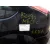 FORD FOCUS BERLINA (CAP) FORD FOCUS BERLINA (CAP) '2006 1.8 TDCI TURBODIESEL CAT NEGRO 2004