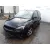FORD FOCUS BERLINA (CAP) FORD FOCUS BERLINA (CAP) '2006 1.8 TDCI TURBODIESEL CAT NEGRO 2004
