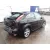 FORD FOCUS BERLINA (CAP) FORD FOCUS BERLINA (CAP) '2006 1.8 TDCI TURBODIESEL CAT NEGRO 2004