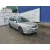 FORD MONDEO TURNIER (GE) '2007 * PLATA
