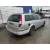 FORD MONDEO TURNIER (GE) '2007 * PLATA