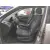 FORD MONDEO TURNIER (GE) '2007 * PLATA