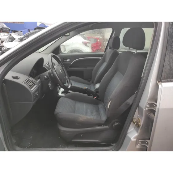 FORD MONDEO TURNIER (GE) '2007 * PLATA