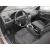 FORD MONDEO TURNIER (GE) '2007 * PLATA