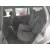 FORD MONDEO TURNIER (GE) '2007 * PLATA