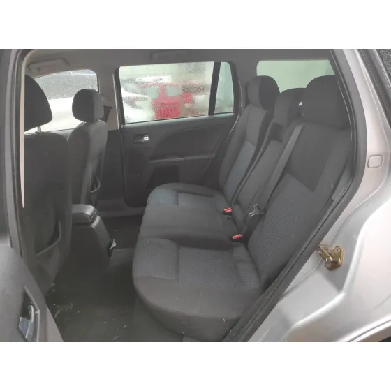 FORD MONDEO TURNIER (GE) '2007 * PLATA