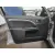 FORD MONDEO TURNIER (GE) '2007 * PLATA
