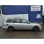 FORD MONDEO TURNIER (GE) '2007 * PLATA