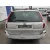 FORD MONDEO TURNIER (GE) '2007 * PLATA
