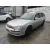 FORD MONDEO TURNIER (GE) '2007 * PLATA