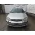 FORD MONDEO TURNIER (GE) '2007 * PLATA