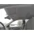 FORD MONDEO TURNIER (GE) '2007 * PLATA