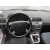 FORD MONDEO TURNIER (GE) '2007 * PLATA