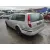 FORD MONDEO TURNIER (GE) '2007 * PLATA