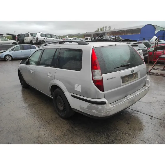 FORD MONDEO TURNIER (GE) '2007 * PLATA