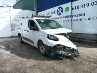 Imagen del vehículo