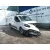 Toyota PROACE CITY FURGONETA/MONOVOLUMEN (BPZ_) 2019
