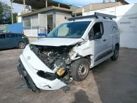 Imagen del vehículo