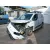 Toyota PROACE CITY FURGONETA/MONOVOLUMEN (BPZ_) 2019