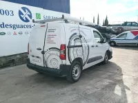 Imagen del vehículo