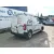 Toyota PROACE CITY FURGONETA/MONOVOLUMEN (BPZ_) 2019