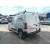 Toyota PROACE CITY FURGONETA/MONOVOLUMEN (BPZ_) 2019
