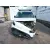 Toyota PROACE CITY FURGONETA/MONOVOLUMEN (BPZ_) 2019